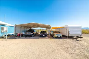 7635 W Abrigo Dr, Golden Valley, AZ 86413 - Photo 37