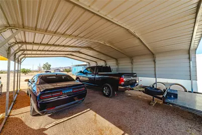 7635 W Abrigo Drive, Golden Valley, AZ 86413 - Photo 35