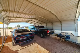 7635 W Abrigo Dr, Golden Valley, AZ 86413 - Photo 35