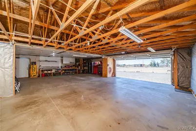 7635 W Abrigo Drive, Golden Valley, AZ 86413 - Photo 17