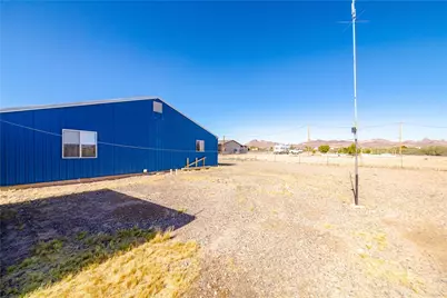 7635 W Abrigo Drive, Golden Valley, AZ 86413 - Photo 25