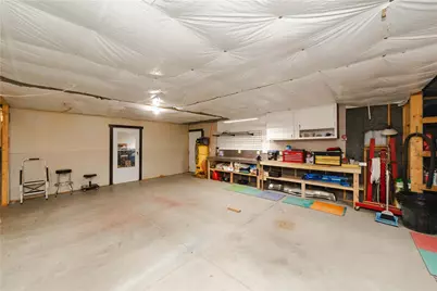 7635 W Abrigo Drive, Golden Valley, AZ 86413 - Photo 21