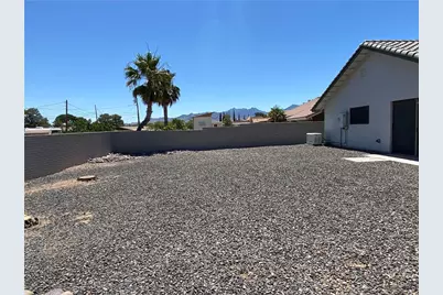 909 Foothill Avenue, Kingman, AZ 86401 - Photo 37