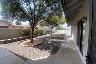 909 Foothill Ave, Kingman, AZ 86401 - Photo 3
