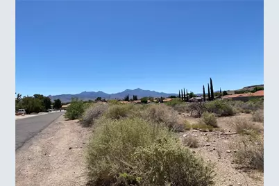 909 Foothill Avenue, Kingman, AZ 86401 - Photo 55