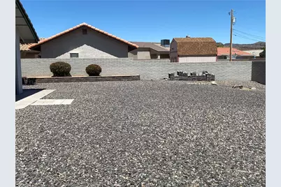 909 Foothill Avenue, Kingman, AZ 86401 - Photo 35