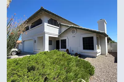 909 Foothill Avenue, Kingman, AZ 86401 - Photo 3