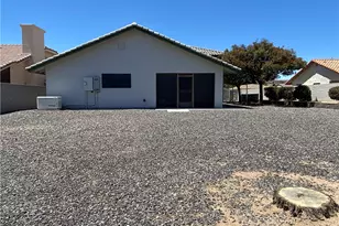 909 Foothill Ave, Kingman, AZ 86401 - Photo 39