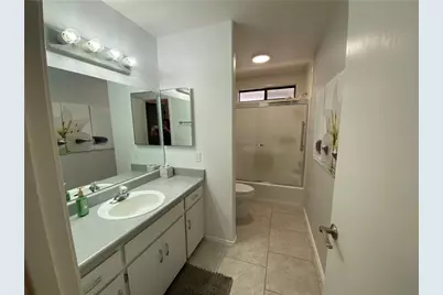909 Foothill Avenue, Kingman, AZ 86401 - Photo 9