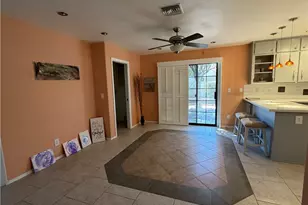 909 Foothill Ave, Kingman, AZ 86401 - Photo 7