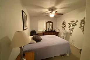 909 Foothill Ave, Kingman, AZ 86401 - Photo 25