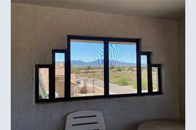 909 Foothill Avenue, Kingman, AZ 86401 - Photo 29