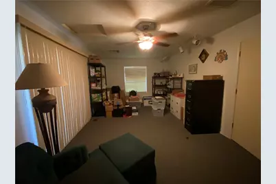 909 Foothill Avenue, Kingman, AZ 86401 - Photo 25