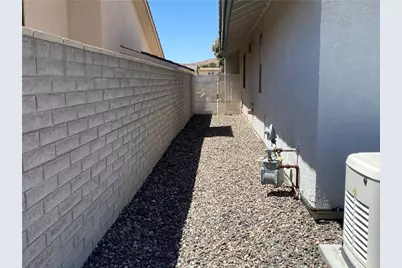 909 Foothill Avenue, Kingman, AZ 86401 - Photo 21