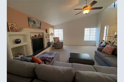909 Foothill Avenue, Kingman, AZ 86401 - Photo 15