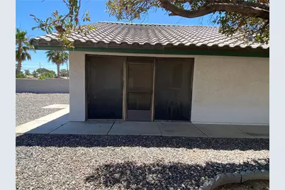 909 Foothill Avenue, Kingman, AZ 86401 - Photo 45