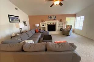 909 Foothill Ave, Kingman, AZ 86401 - Photo 13