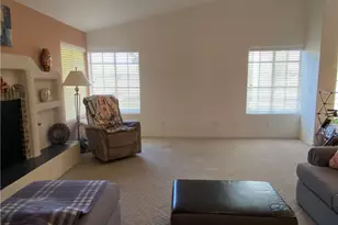 909 Foothill Ave, Kingman, AZ 86401 - Photo 15
