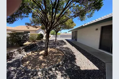 909 Foothill Avenue, Kingman, AZ 86401 - Photo 41