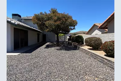 909 Foothill Avenue, Kingman, AZ 86401 - Photo 25