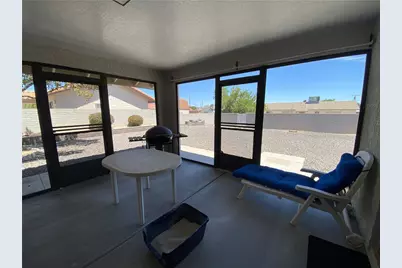 909 Foothill Avenue, Kingman, AZ 86401 - Photo 17