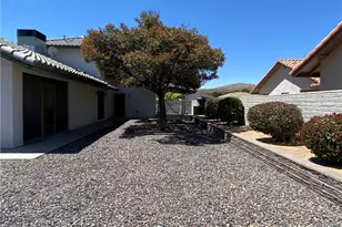 909 Foothill Ave, Kingman, AZ 86401 - Photo 1