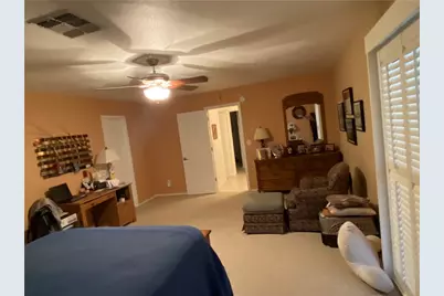 909 Foothill Avenue, Kingman, AZ 86401 - Photo 17