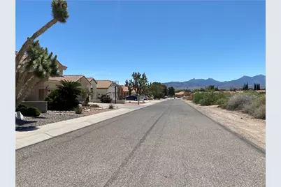909 Foothill Avenue, Kingman, AZ 86401 - Photo 61