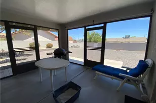 909 Foothill Ave, Kingman, AZ 86401 - Photo 11
