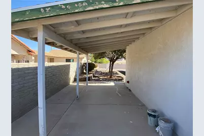909 Foothill Avenue, Kingman, AZ 86401 - Photo 5