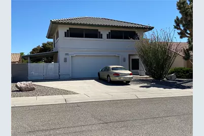909 Foothill Avenue, Kingman, AZ 86401 - Photo 1