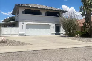 909 Foothill Ave, Kingman, AZ 86401 - Photo 1