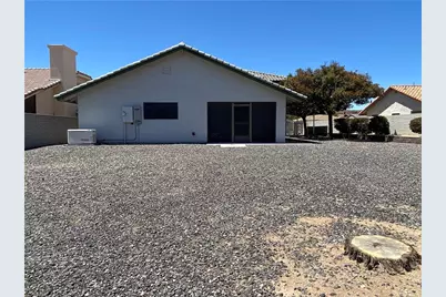 909 Foothill Avenue, Kingman, AZ 86401 - Photo 23