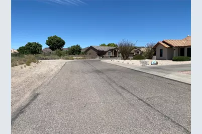 909 Foothill Avenue, Kingman, AZ 86401 - Photo 57