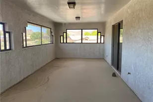 909 Foothill Ave, Kingman, AZ 86401 - Photo 17