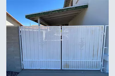 909 Foothill Avenue, Kingman, AZ 86401 - Photo 19