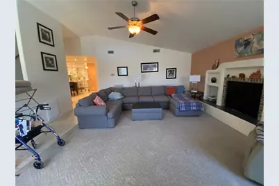 909 Foothill Avenue, Kingman, AZ 86401 - Photo 13