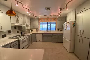 909 Foothill Ave, Kingman, AZ 86401 - Photo 7