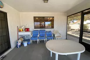 909 Foothill Ave, Kingman, AZ 86401 - Photo 35