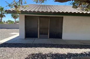 909 Foothill Ave, Kingman, AZ 86401 - Photo 45