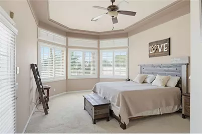 1605 Camino Court, Bullhead City, AZ 86442 - Photo 13