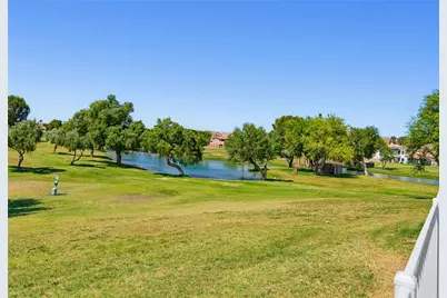 1605 Camino Court, Bullhead City, AZ 86442 - Photo 27