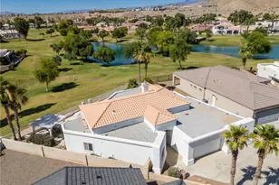 1605 Camino Ct, Bullhead City, AZ 86442 - Photo 1