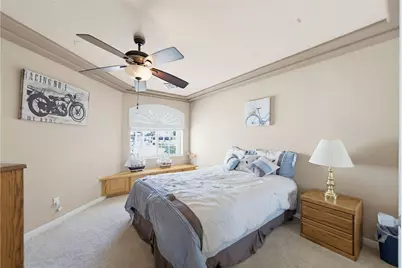 1605 Camino Court, Bullhead City, AZ 86442 - Photo 21