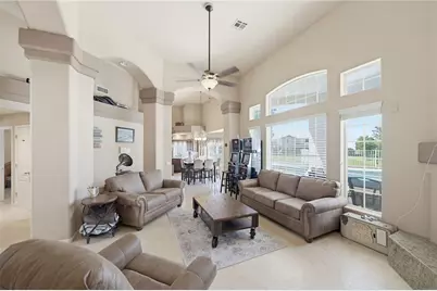 1605 Camino Court, Bullhead City, AZ 86442 - Photo 7
