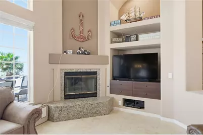 1605 Camino Court, Bullhead City, AZ 86442 - Photo 5