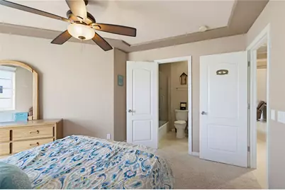 1605 Camino Court, Bullhead City, AZ 86442 - Photo 19