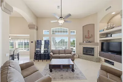 1605 Camino Court, Bullhead City, AZ 86442 - Photo 3