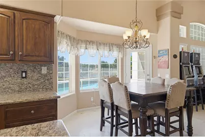 1605 Camino Court, Bullhead City, AZ 86442 - Photo 9