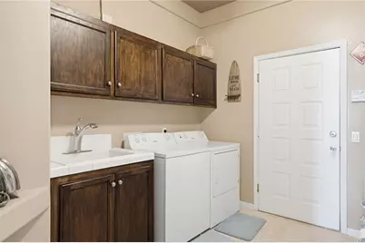 1605 Camino Court, Bullhead City, AZ 86442 - Photo 23